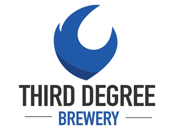 Third Degree Brewery Logo