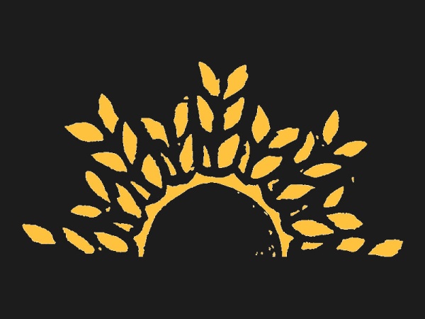Luminous Brewhouse Logo