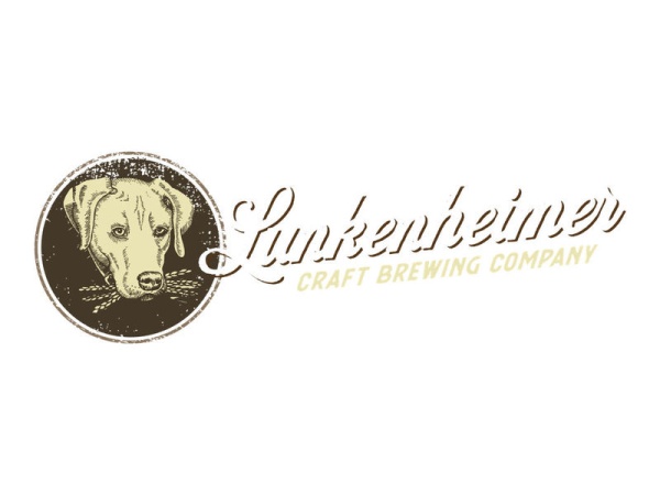 Lunkenheimer Craft Brewing Co. LLC Logo
