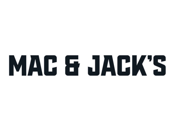 Mac and Jacks Brewery Inc Logo