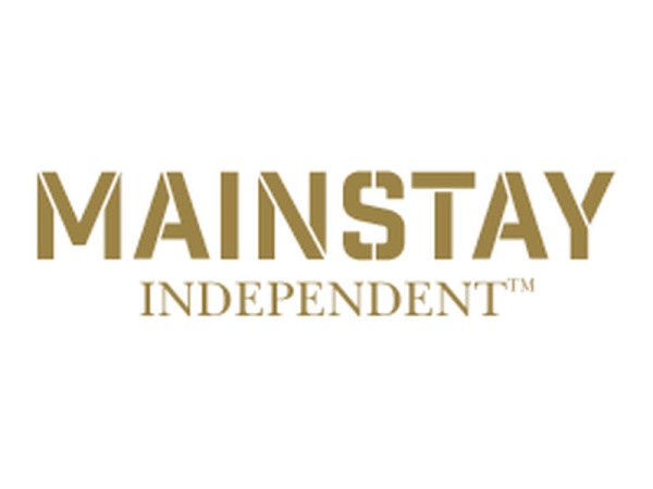Mainstay Independent Brewing Co. Logo