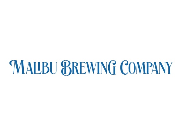 Malibu Brewing Company Logo