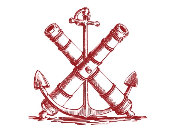 Marblehead Brewing Company Logo