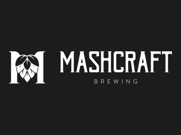MashCraft Fishers Logo