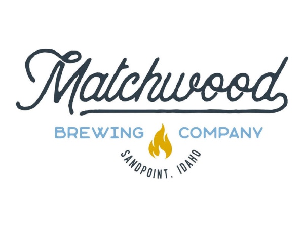 Matchwood Brewing Company Logo