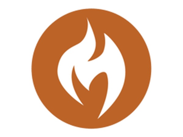 Max Lager's Wood Fired Grill & Brewery Logo