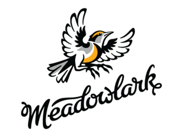 Meadowlark Brewing Logo