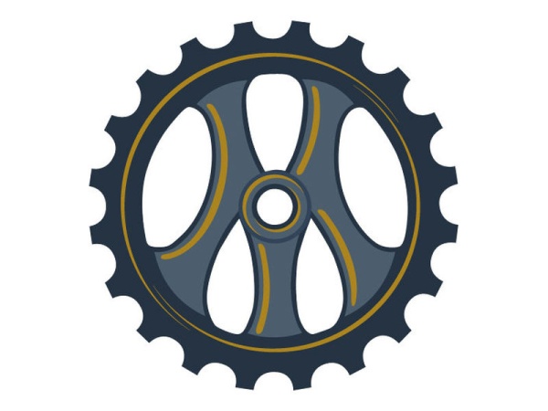 Metropolitan Brewing Logo
