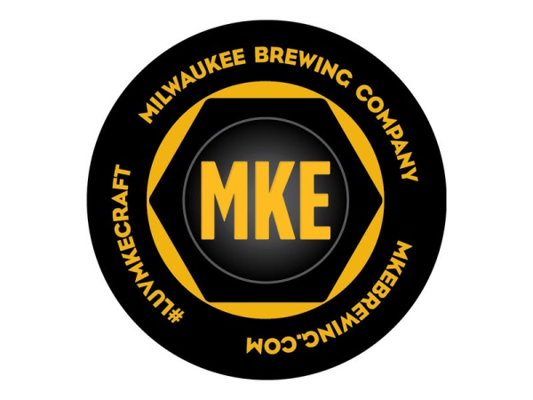 Milwaukee Brewing Company Logo