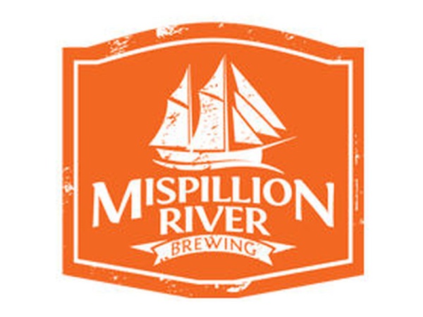 Mispillion River Brewing Logo