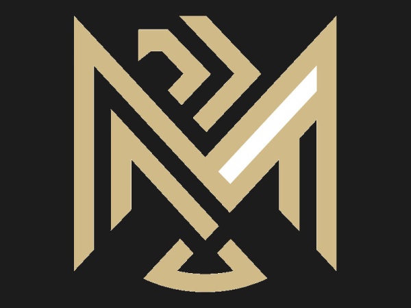 Monnik Beer Company Logo