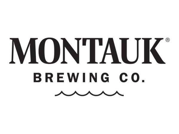 Montauk Brewing Co Logo