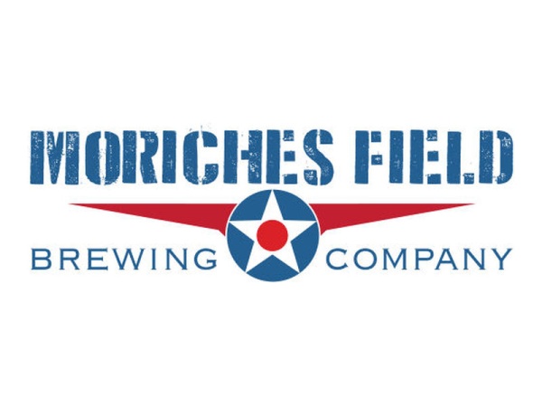Moriches Field Brewing Company Logo