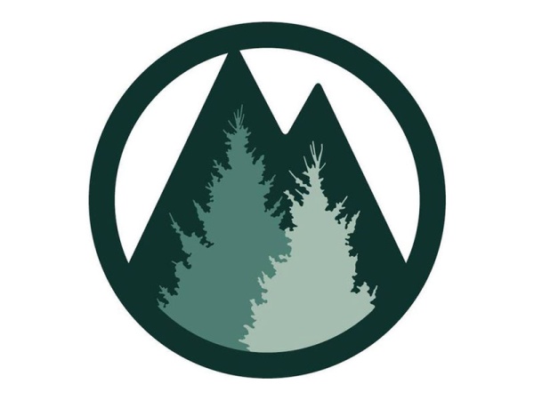 Mosinee Brewing Company Logo