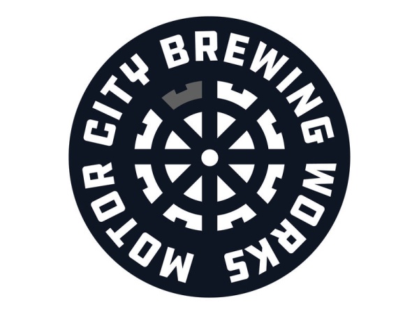 Motor City Brewing Works Logo