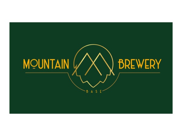 Mountain Base Brewery, Inc. Logo