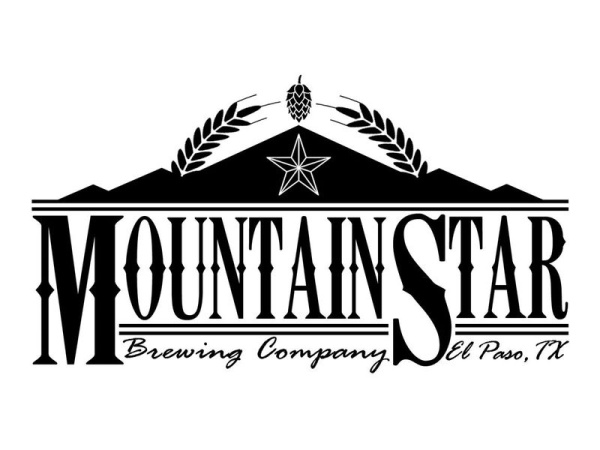 Mountain Star Brewing Co Logo
