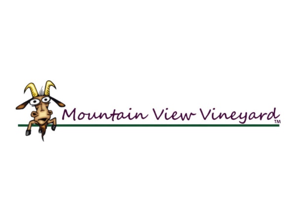 Mountain View Brewing Company Logo
