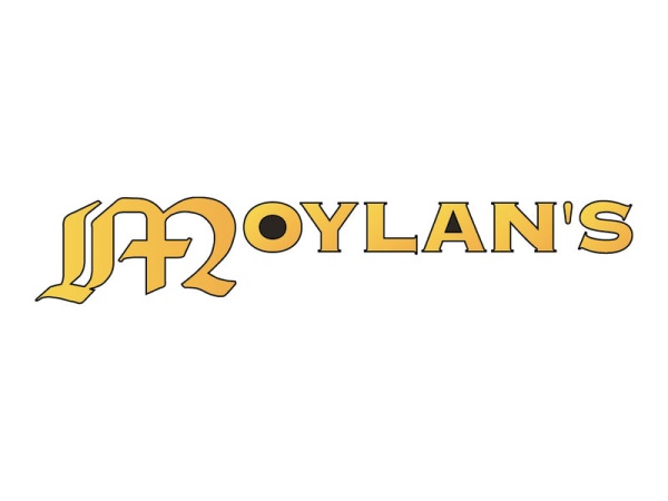 Moylan's Brewery & Restaurant Logo