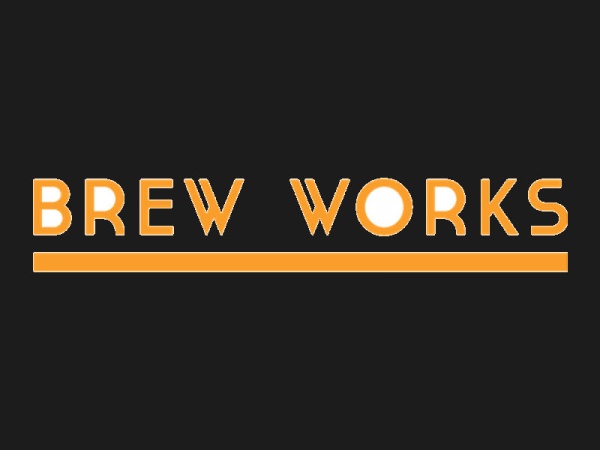 Municipal Brew Works Logo