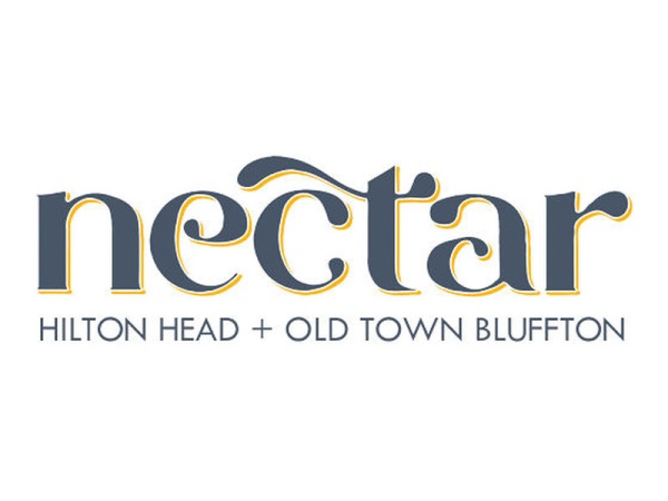 Nectar Bluffton, LLC Logo