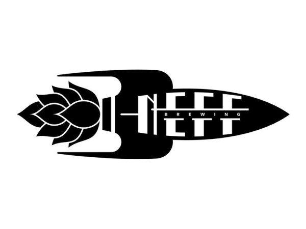 NEFF Brewing Logo