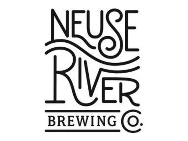 Neuse River Brewing Company Logo