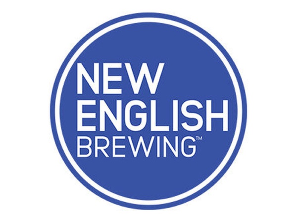 New English Brewing Co Inc Logo