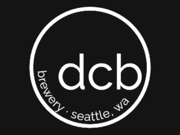 Dirty Couch Brewing Logo