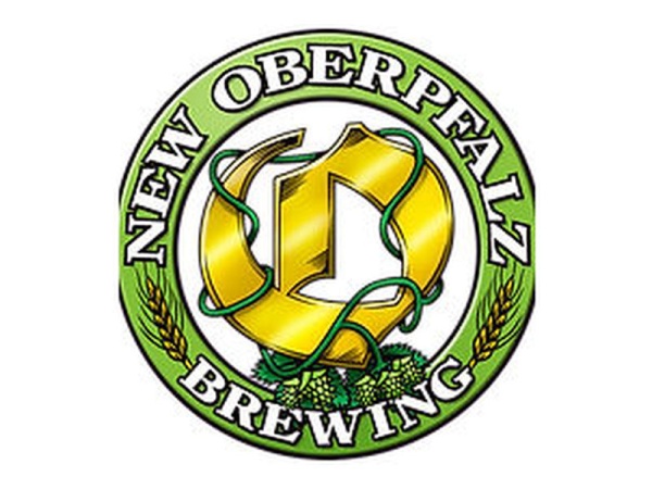 New Oberpfalz Brewing Logo