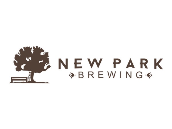 New Park Brewing Logo