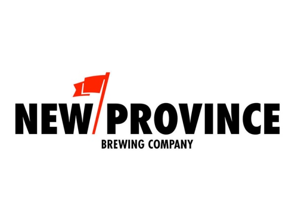 New Province Brewing Company Logo