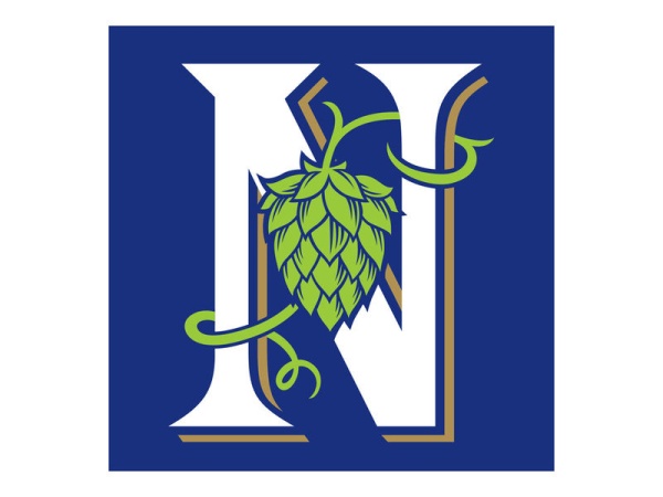 NewSylum Brewing Co. Logo
