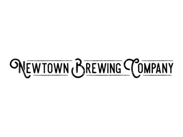 Newtown Brewing Company Logo