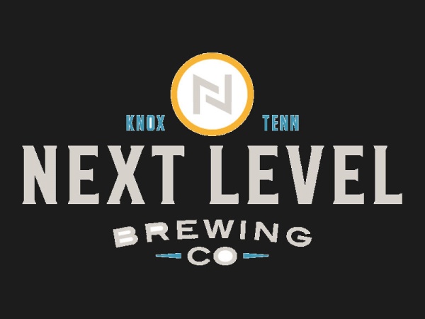 Next Level Brewing Company Logo