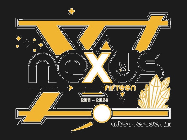 Nexus Brewery Logo