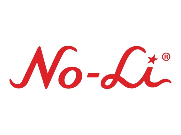 No-Li Brewhouse Logo