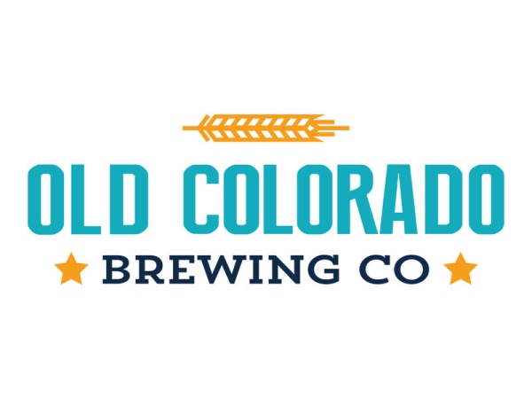 Old Colorado Brewing Co Logo