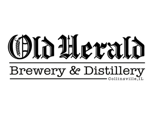 Old Herald Brewing Co Logo