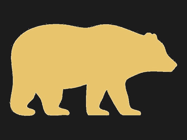 One Love Brewery Logo