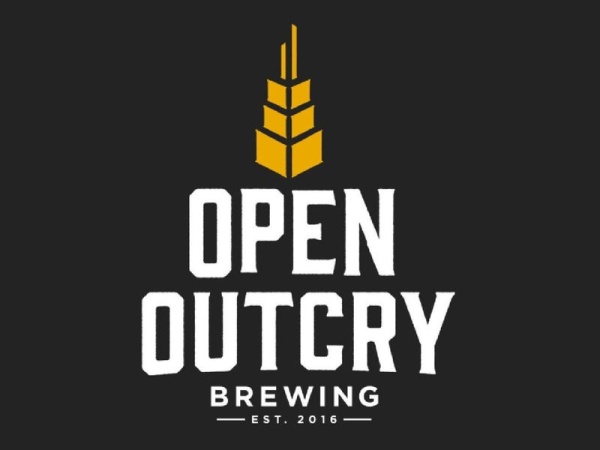 Open Outcry Logo