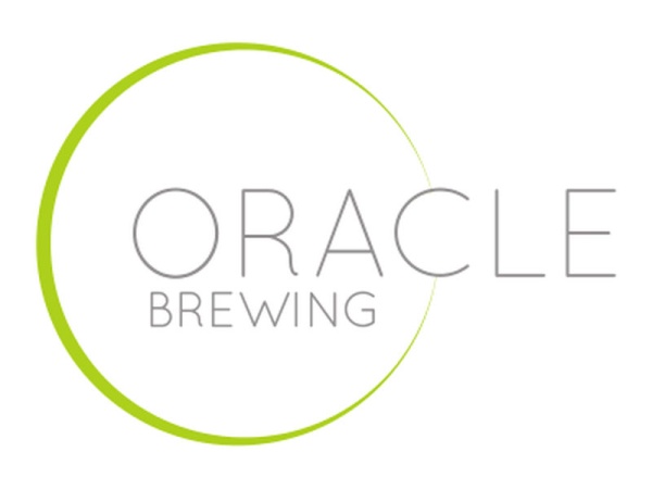 Oracle Brewing Company Logo