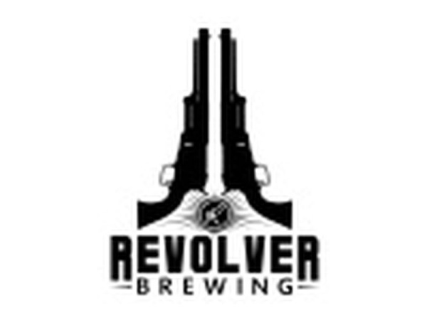 Railport Brewing Company Logo