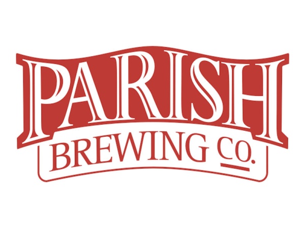 Rally Cap Brewing Company Logo