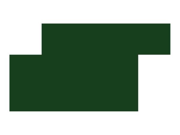 Ramskeller Logo
