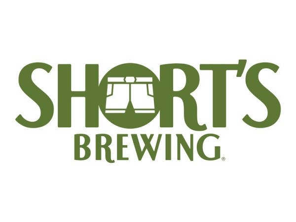 Rare Bird Brewpub Logo