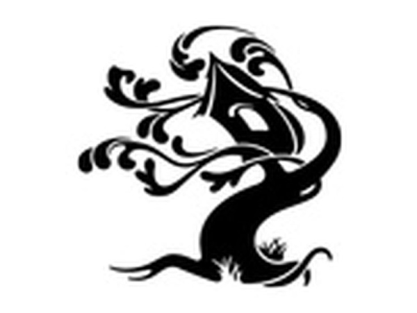 Real McCoy Beer Co. Logo
