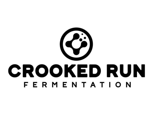 Red Dragon Brewery Logo