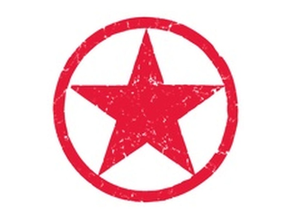 Redbeard Brewing Co Logo