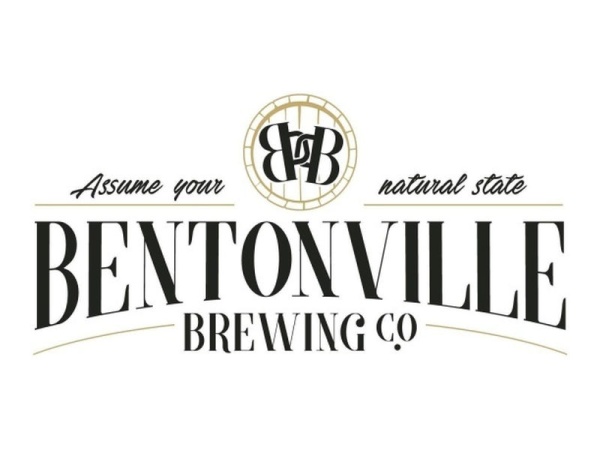 Rendezvouz Junction Brewing - Side Tracked Logo